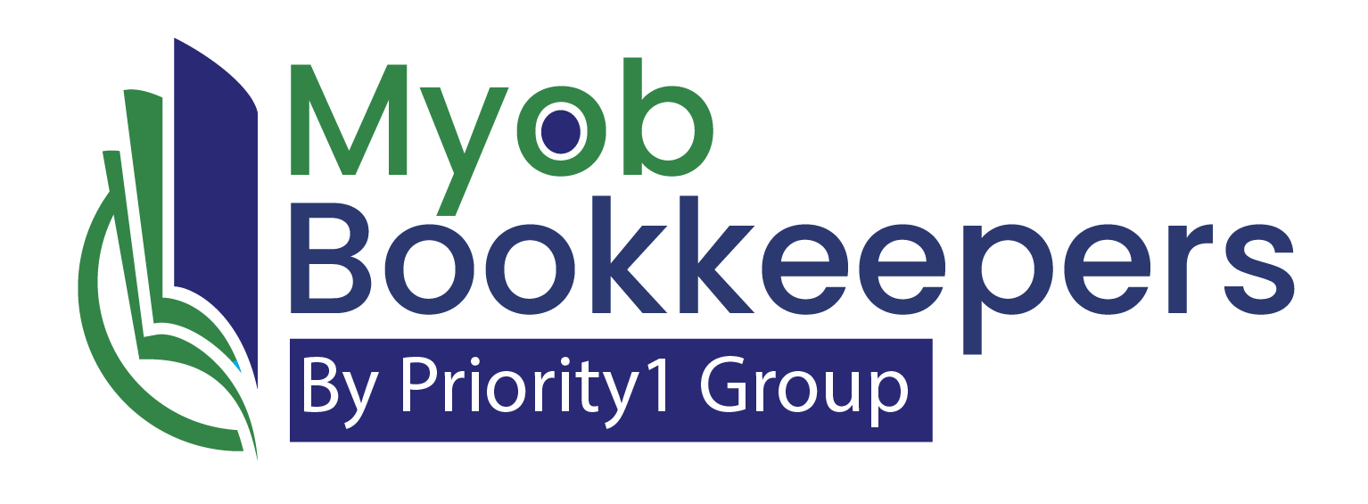myobbookkeepers logo rectangle