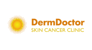 Derm Doctor