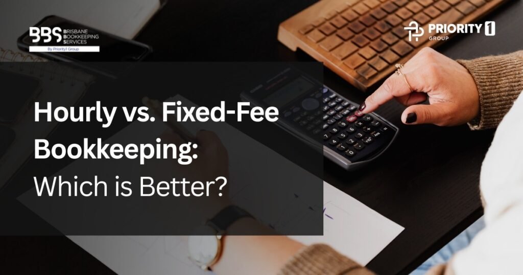 Hourly vs. Fixed-Fee Bookkeeping: Which is Better? 10 Gemini said Hourly vs. Fixed-Fee Bookkeeping: Which is Better?